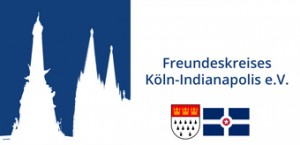 Freundeskreis